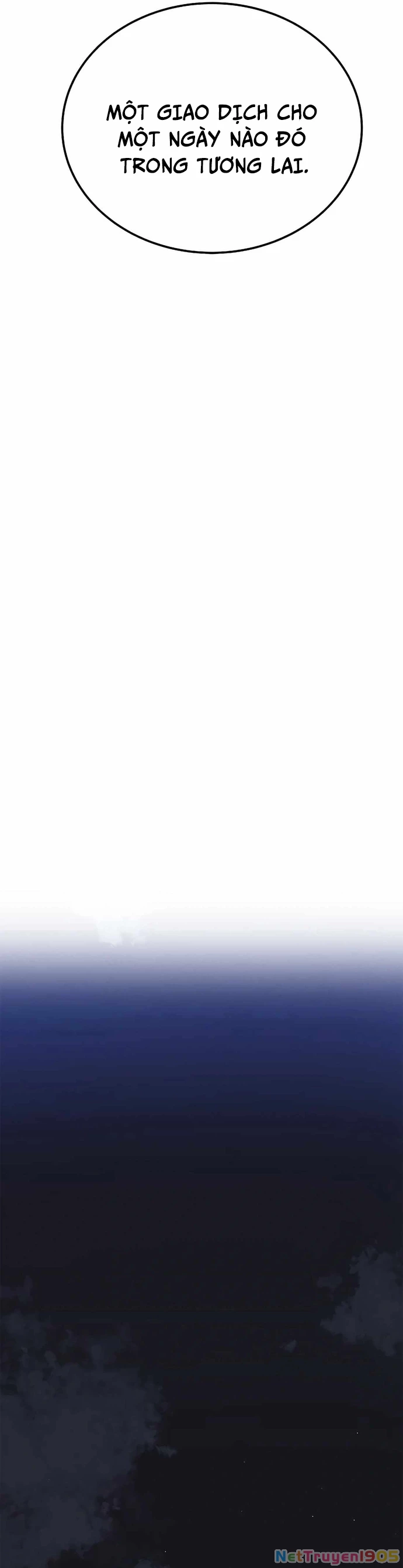 Biên Kịch Gian Lận Chapter 33 - 36