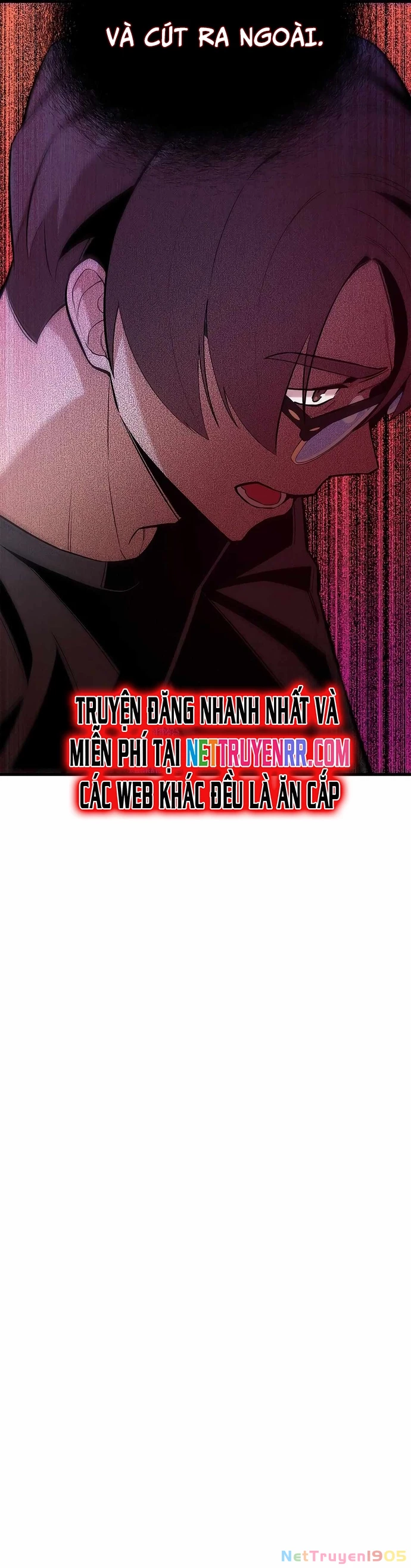 Biên Kịch Gian Lận Chapter 33 - 40