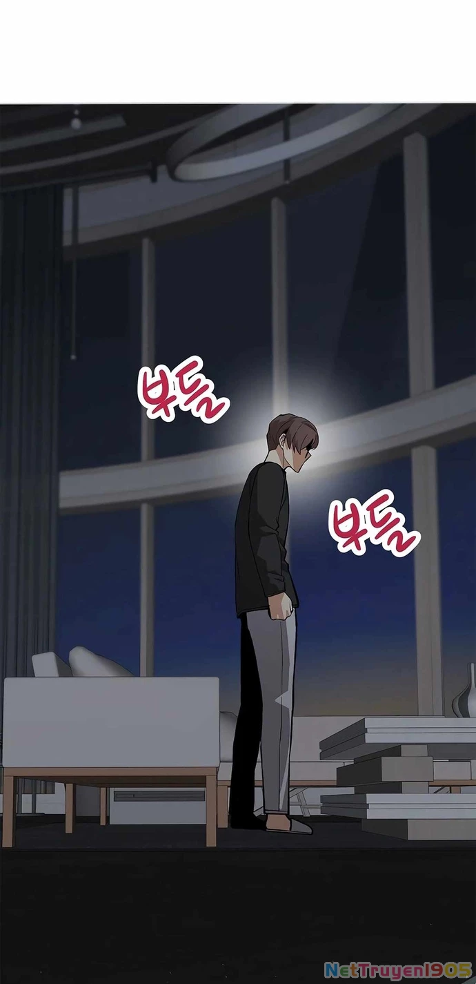 Biên Kịch Gian Lận Chapter 33 - 42