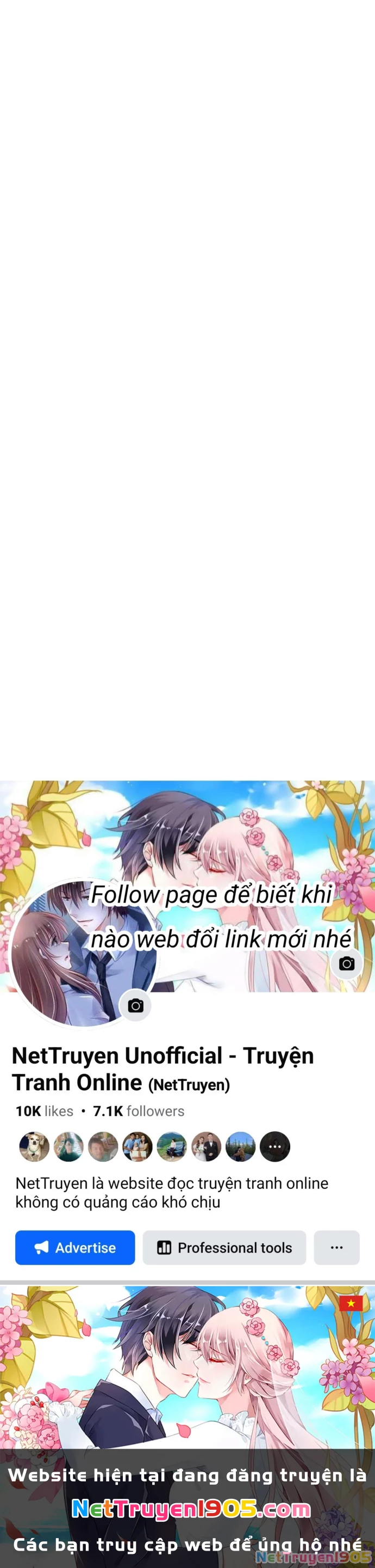 Biên Kịch Gian Lận Chapter 33 - 48