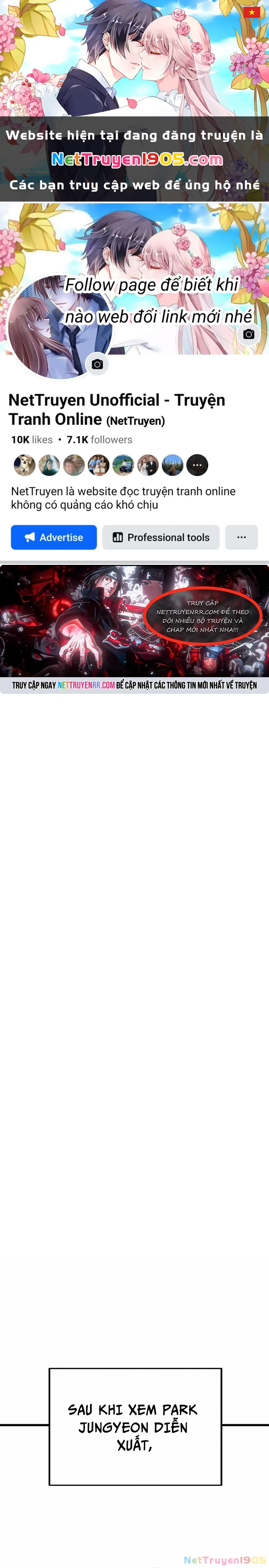 Biên Kịch Gian Lận Chapter 34 - 1