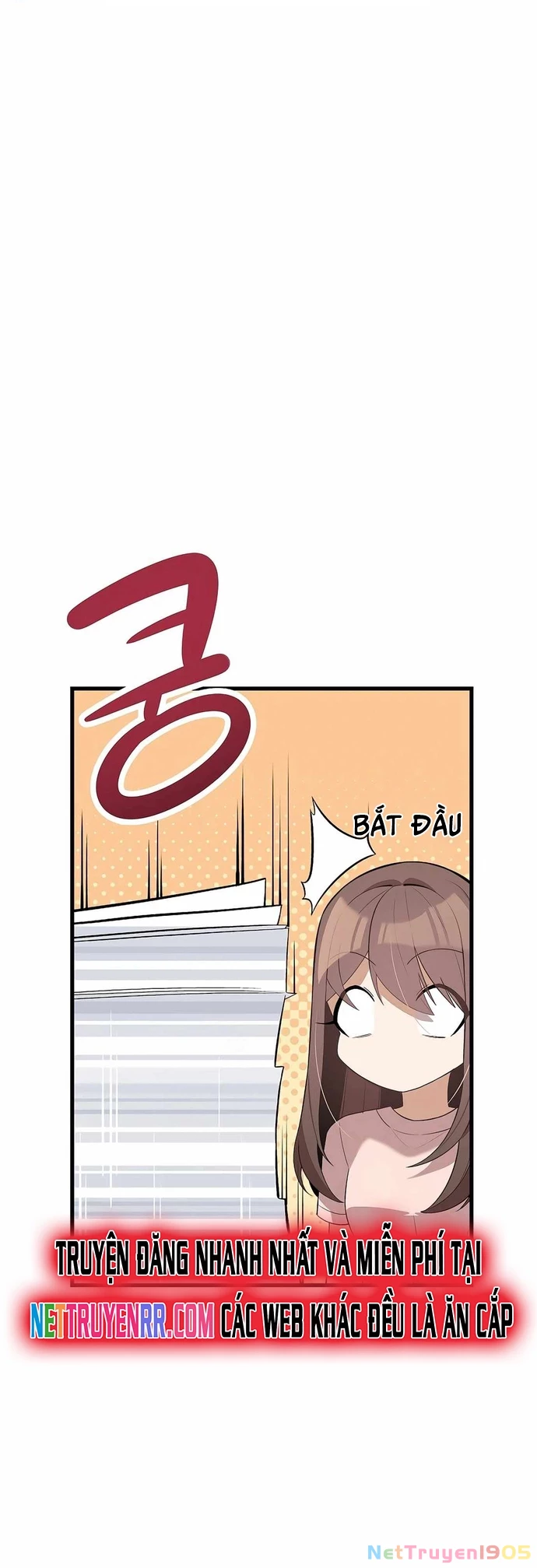 Biên Kịch Gian Lận Chapter 34 - 6