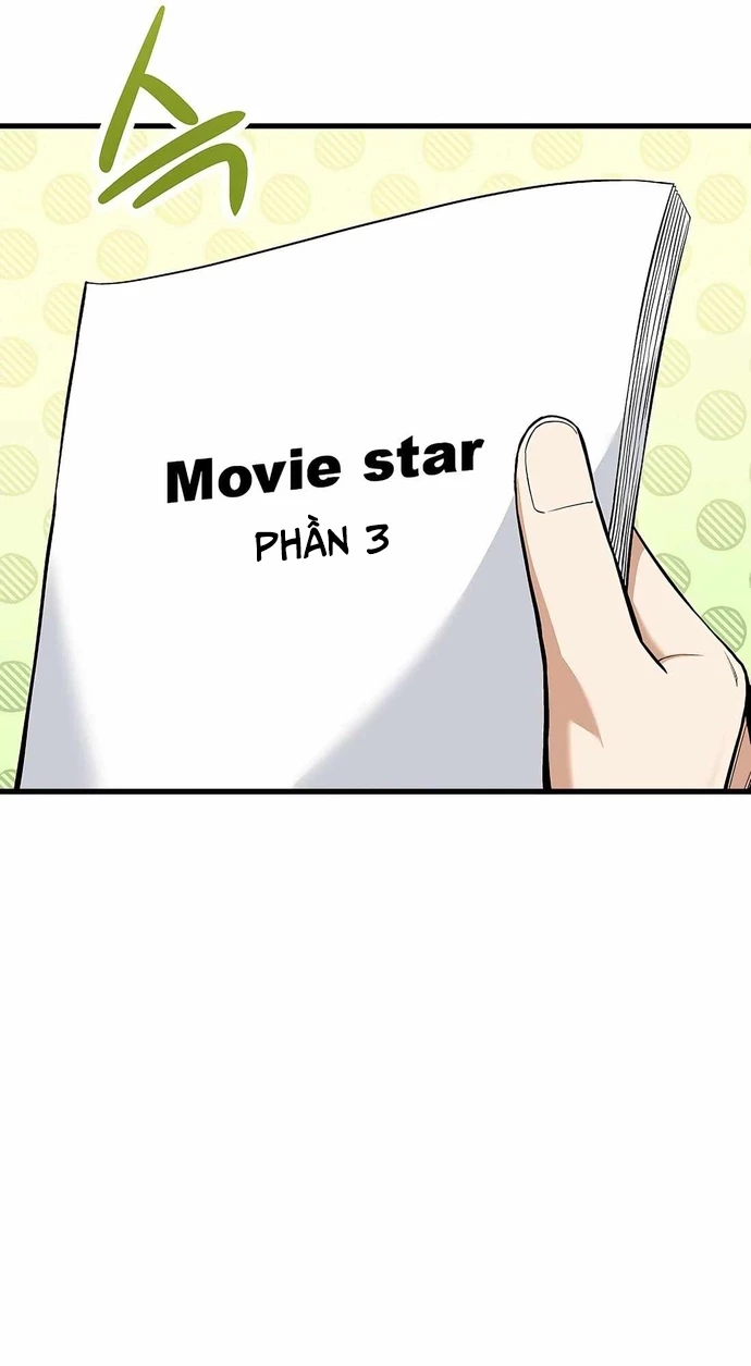 Biên Kịch Gian Lận Chapter 34 - 8