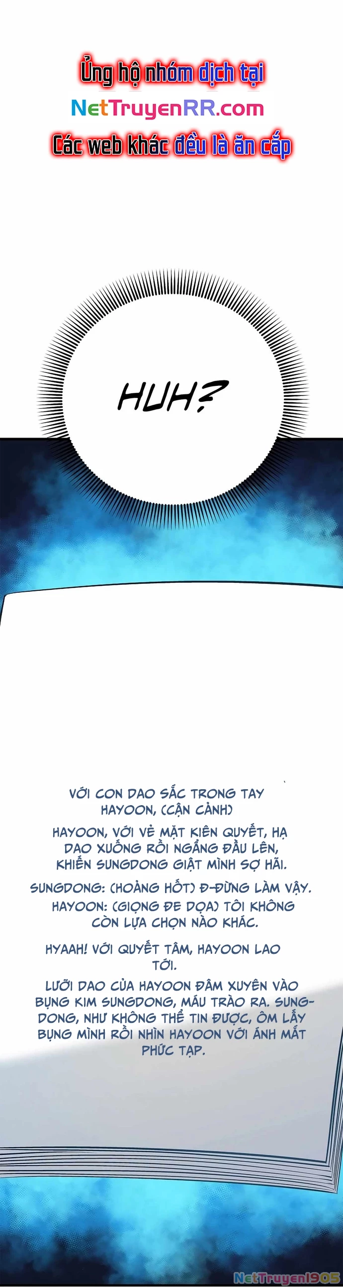 Biên Kịch Gian Lận Chapter 34 - 11