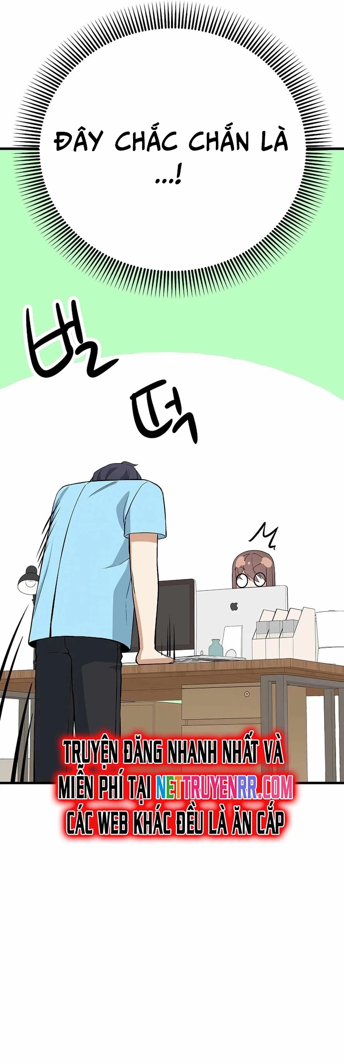 Biên Kịch Gian Lận Chapter 34 - 12
