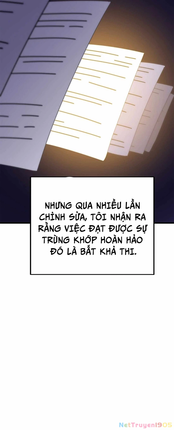 Biên Kịch Gian Lận Chapter 34 - 16