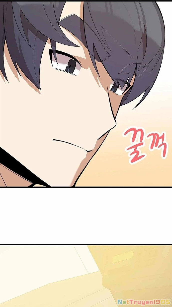 Biên Kịch Gian Lận Chapter 34 - 20