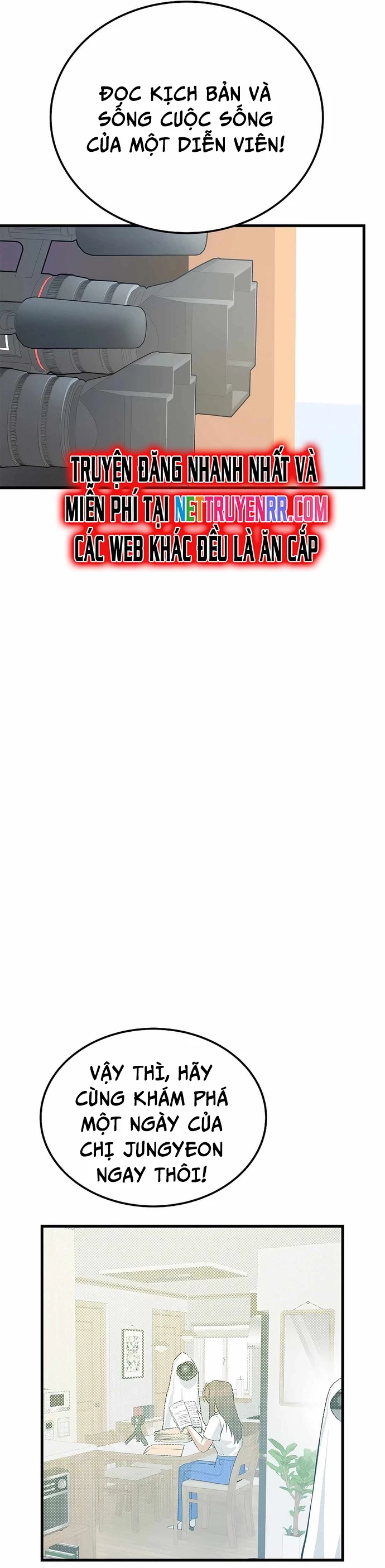 Biên Kịch Gian Lận Chapter 34 - 29