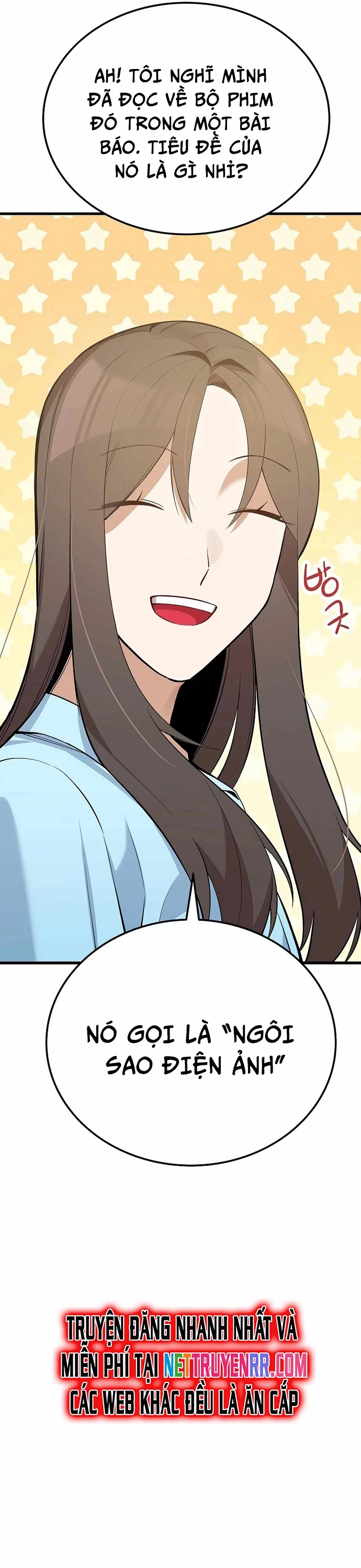 Biên Kịch Gian Lận Chapter 34 - 31