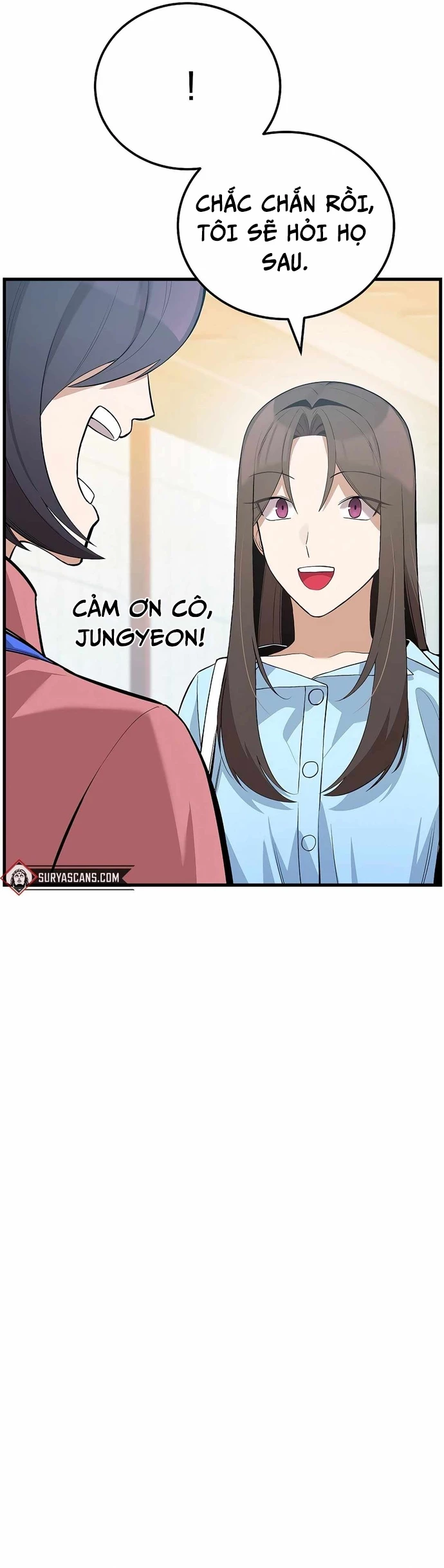 Biên Kịch Gian Lận Chapter 34 - 34