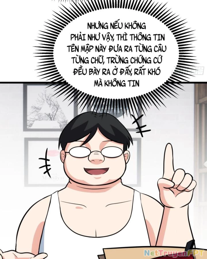 Tạ U Thiên Sư Chapter 49 - 5