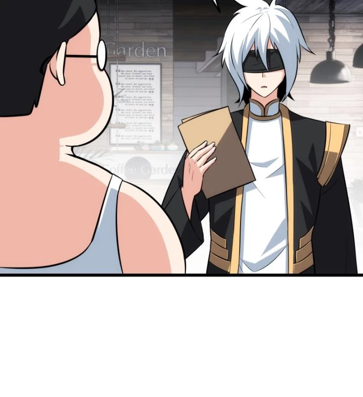 Tạ U Thiên Sư Chapter 49 - 7