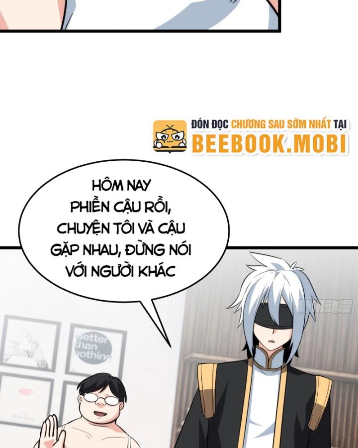 Tạ U Thiên Sư Chapter 49 - 9