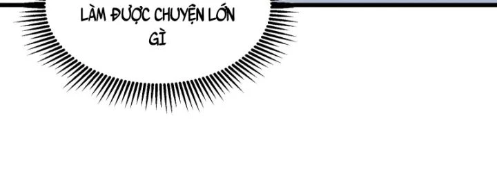 Tạ U Thiên Sư Chapter 49 - 15