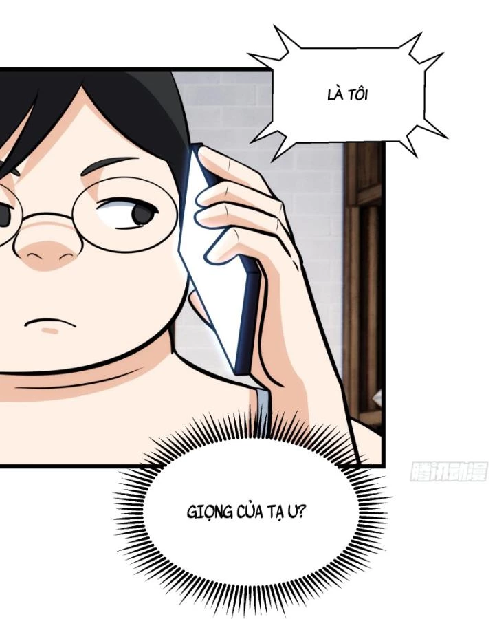 Tạ U Thiên Sư Chapter 49 - 17