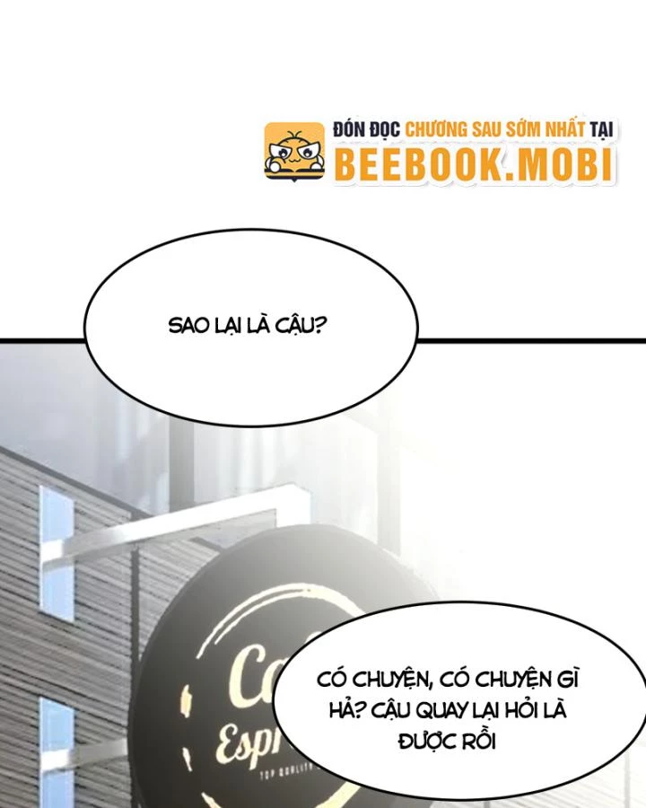 Tạ U Thiên Sư Chapter 49 - 18