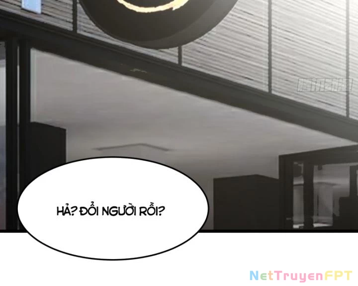 Tạ U Thiên Sư Chapter 49 - 19