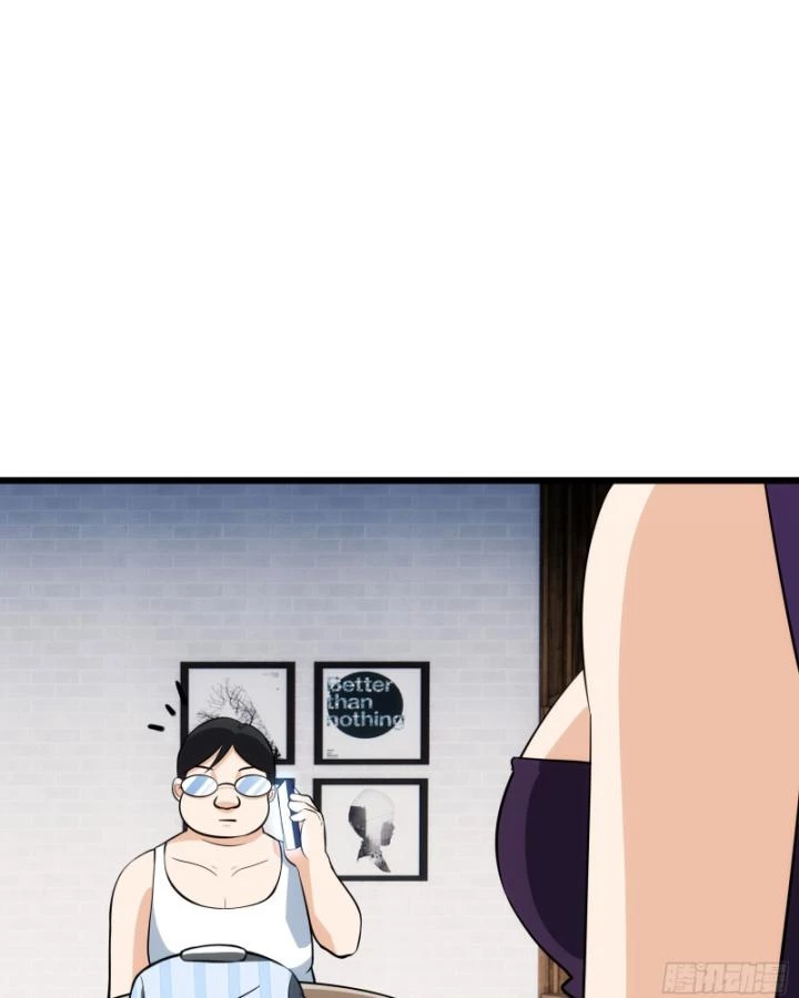 Tạ U Thiên Sư Chapter 49 - 20