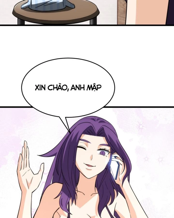 Tạ U Thiên Sư Chapter 49 - 21