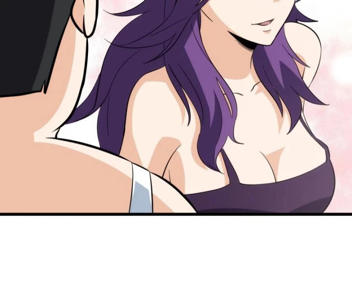 Tạ U Thiên Sư Chapter 49 - 26