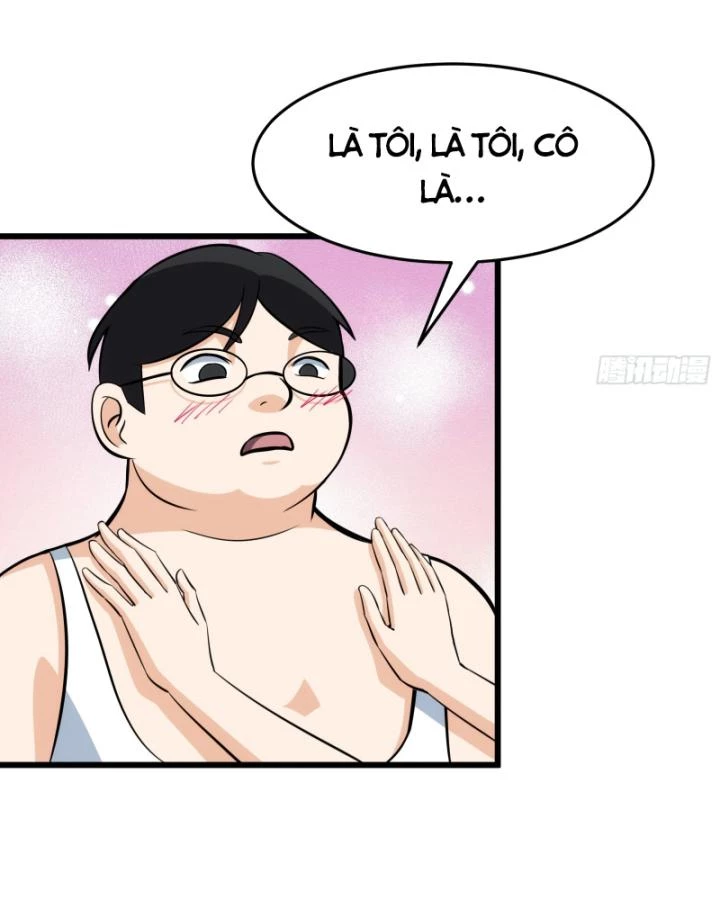 Tạ U Thiên Sư Chapter 49 - 27