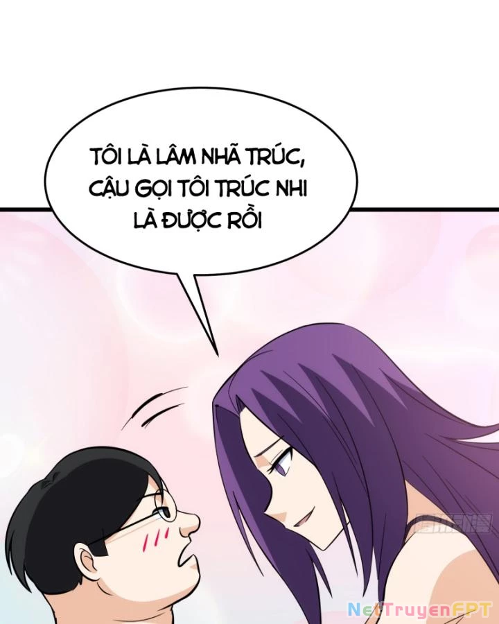 Tạ U Thiên Sư Chapter 49 - 28