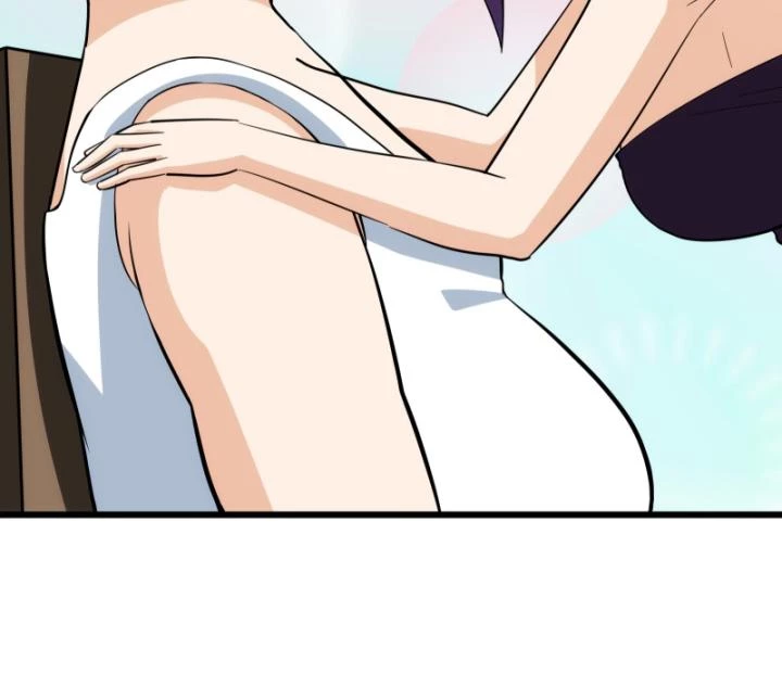 Tạ U Thiên Sư Chapter 49 - 29