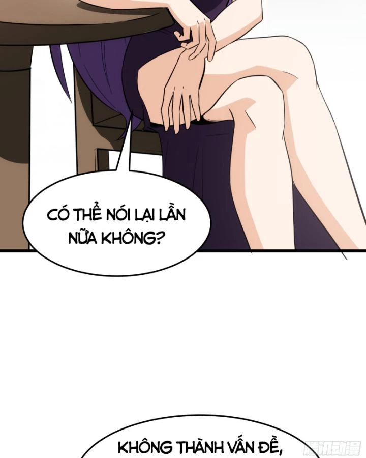 Tạ U Thiên Sư Chapter 49 - 31