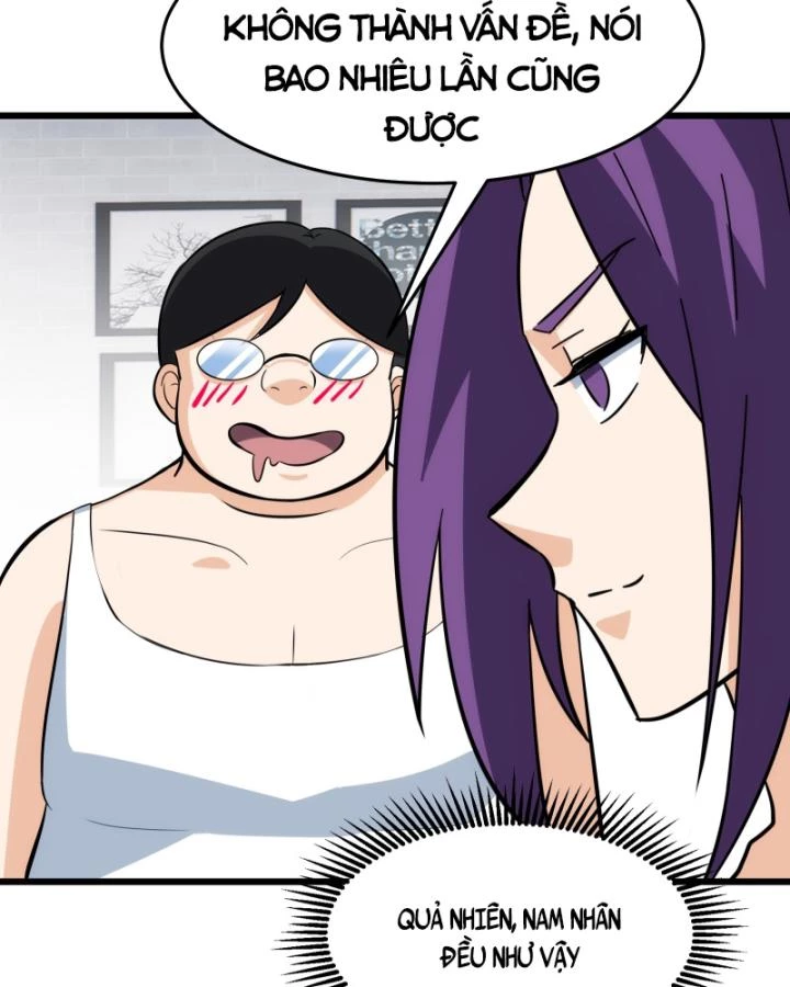 Tạ U Thiên Sư Chapter 49 - 32