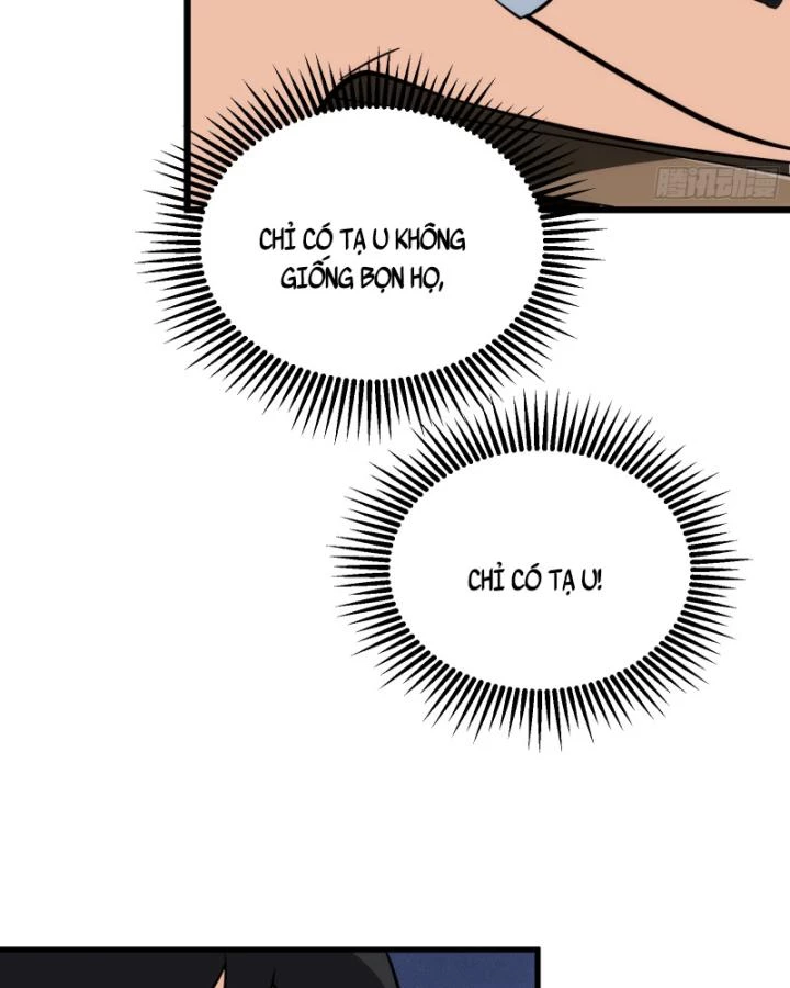 Tạ U Thiên Sư Chapter 49 - 36
