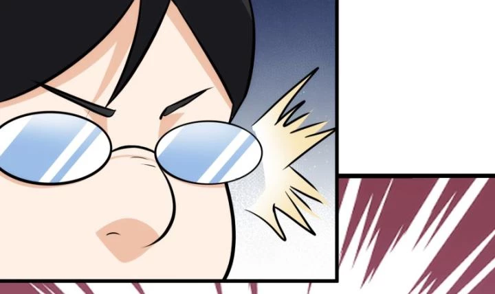 Tạ U Thiên Sư Chapter 49 - 37