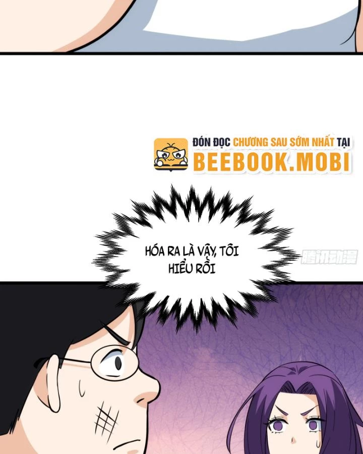 Tạ U Thiên Sư Chapter 49 - 39