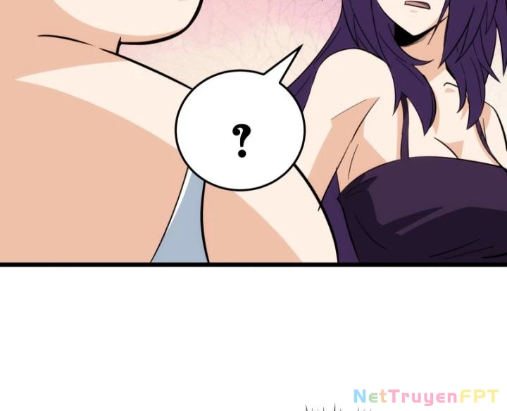Tạ U Thiên Sư Chapter 49 - 40