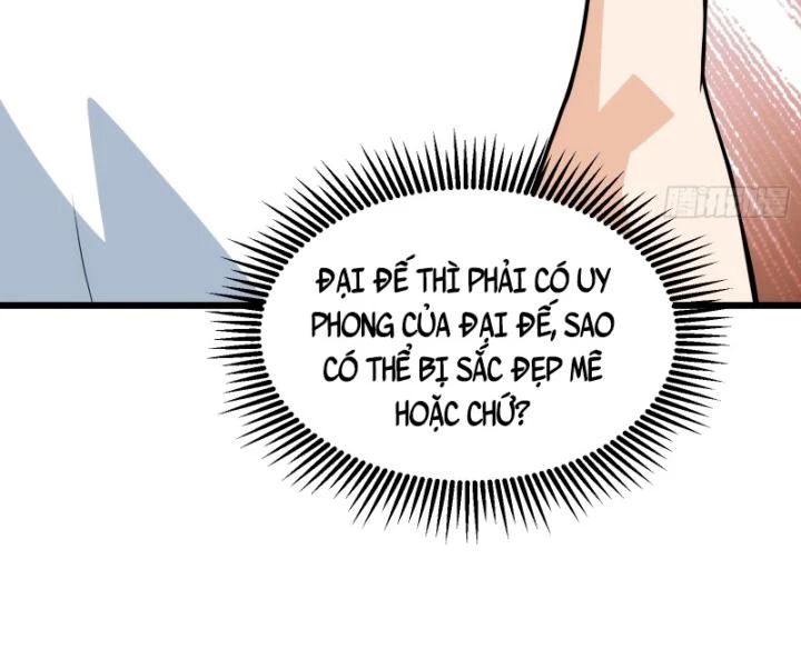 Tạ U Thiên Sư Chapter 49 - 44