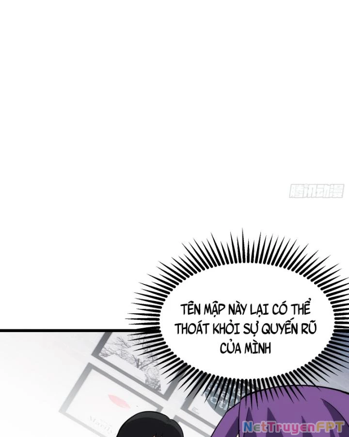 Tạ U Thiên Sư Chapter 49 - 45