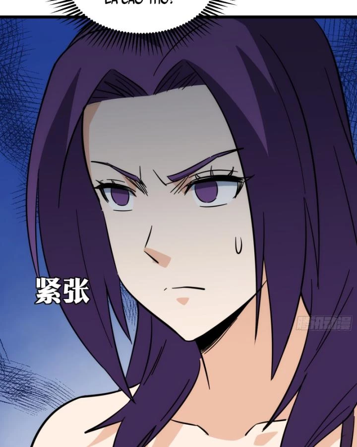 Tạ U Thiên Sư Chapter 49 - 47