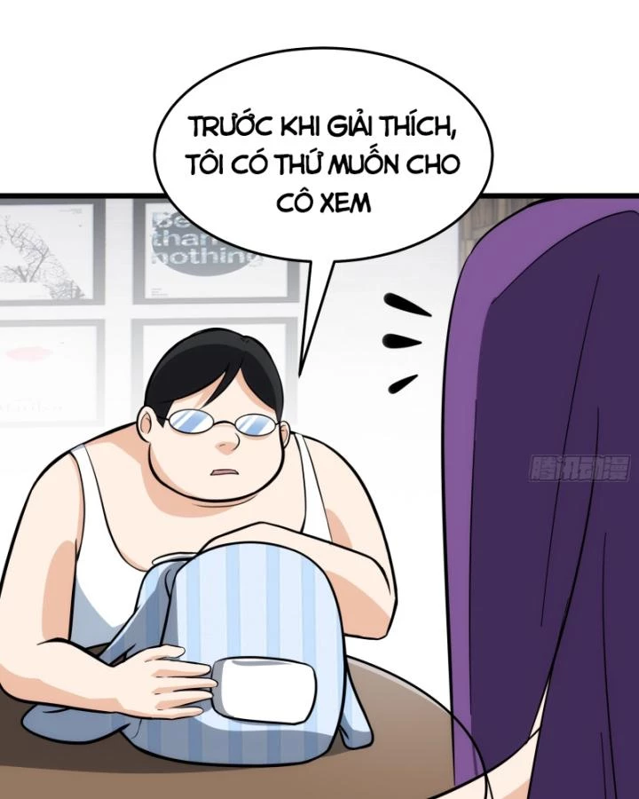 Tạ U Thiên Sư Chapter 49 - 49