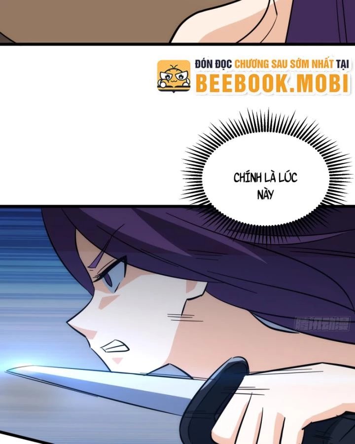 Tạ U Thiên Sư Chapter 49 - 50