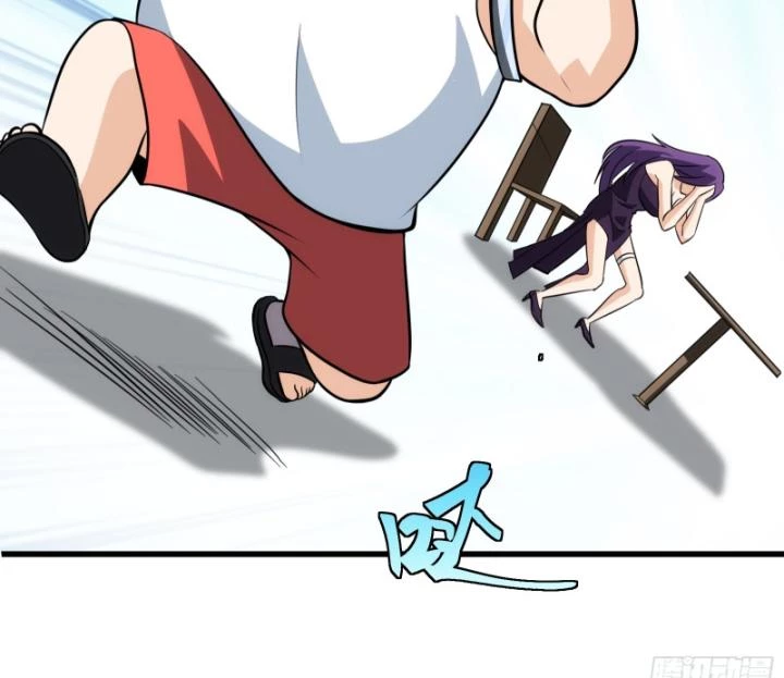 Tạ U Thiên Sư Chapter 49 - 58