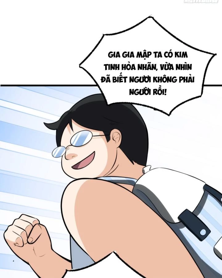 Tạ U Thiên Sư Chapter 49 - 59