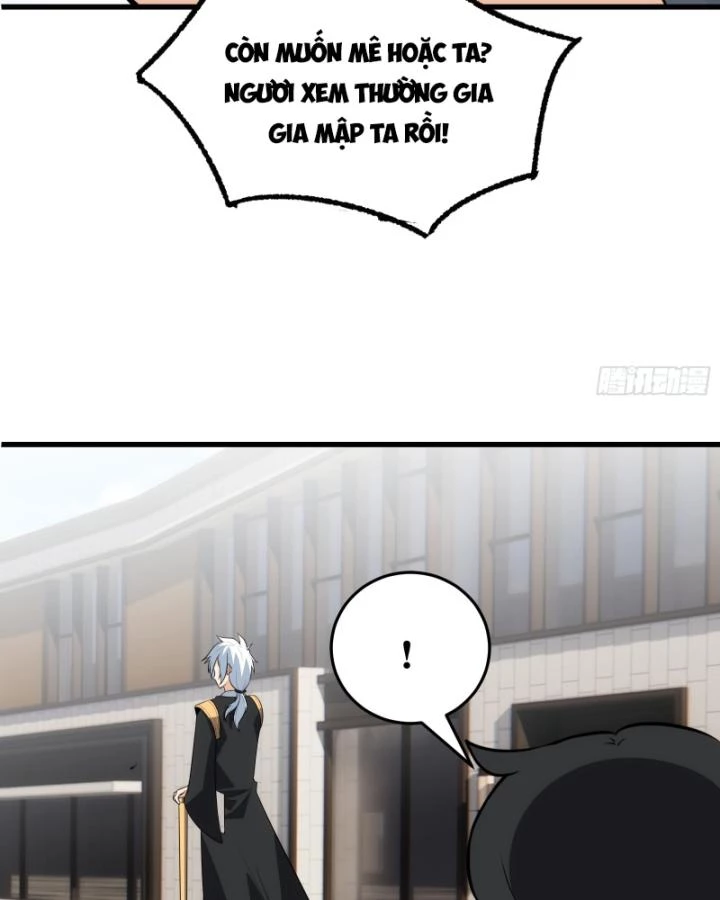 Tạ U Thiên Sư Chapter 49 - 60