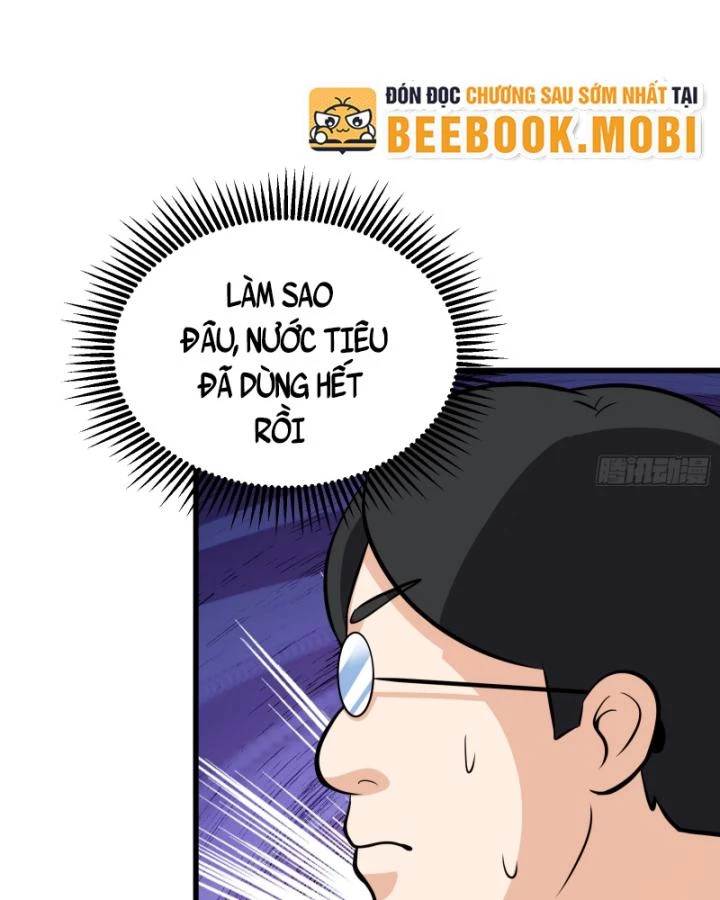 Tạ U Thiên Sư Chapter 49 - 63