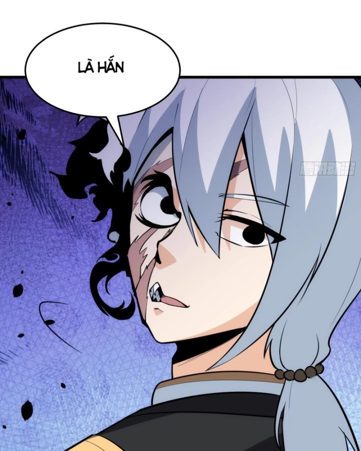 Tạ U Thiên Sư Chapter 49 - 65