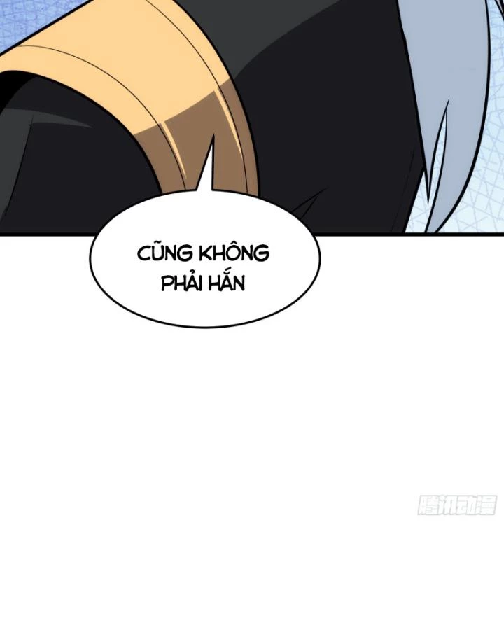 Tạ U Thiên Sư Chapter 49 - 66