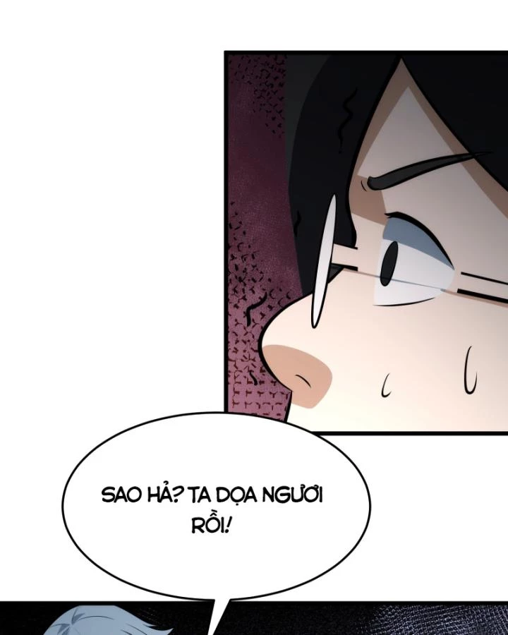 Tạ U Thiên Sư Chapter 49 - 67