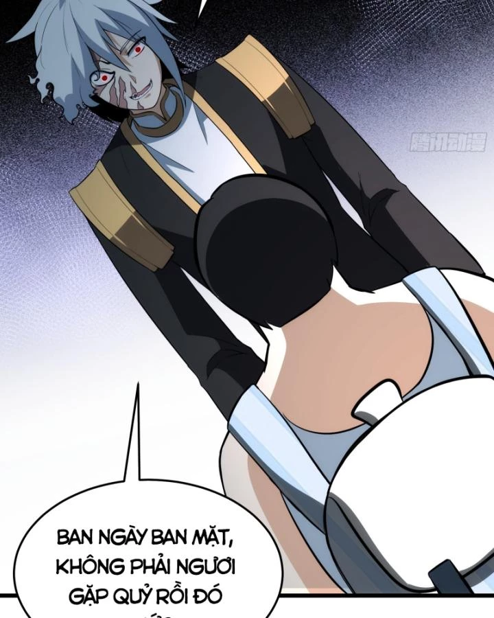 Tạ U Thiên Sư Chapter 49 - 68
