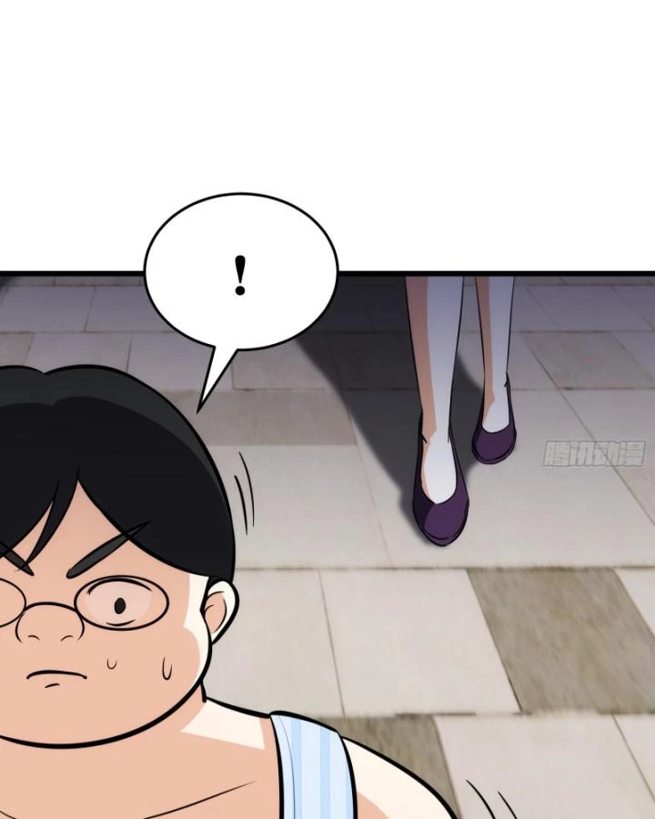 Tạ U Thiên Sư Chapter 49 - 70