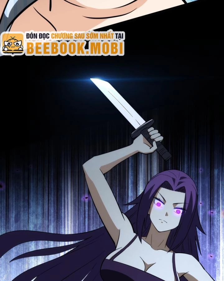 Tạ U Thiên Sư Chapter 49 - 72