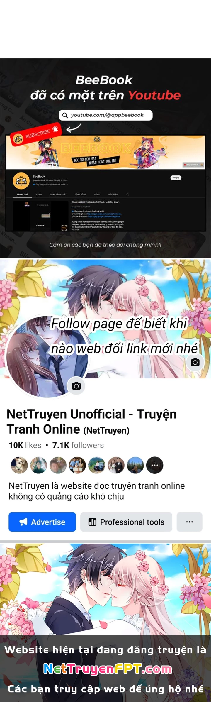 Tạ U Thiên Sư Chapter 49 - 74