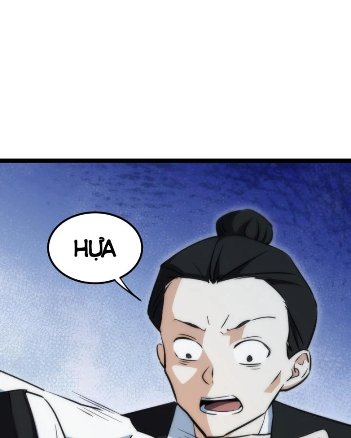 Tạ U Thiên Sư Chapter 54 - 5